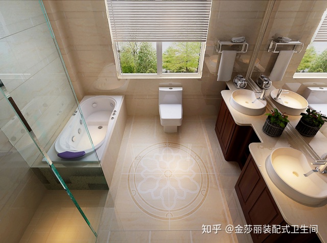 卫生间做防水用防水布_卫生间做防水多少钱_卫生间装配式装修防水