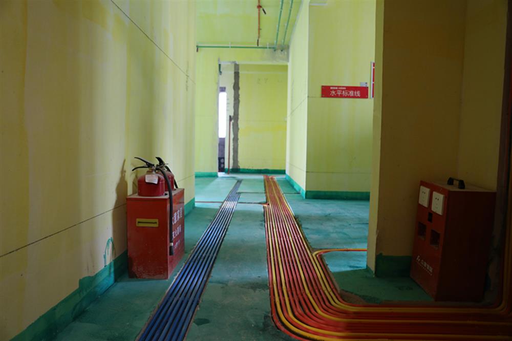 装修泥瓦阶段_装修硅藻泥效果图_硅藻泥卧室装修效果图