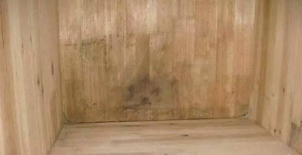 装修时全屋防水有必要么_南京装修防水价格_想装修怕楼上装修时漏水怎么办