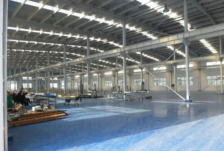 上海市装修施工_装修改造施工组织设计_深圳施工装修哪家好