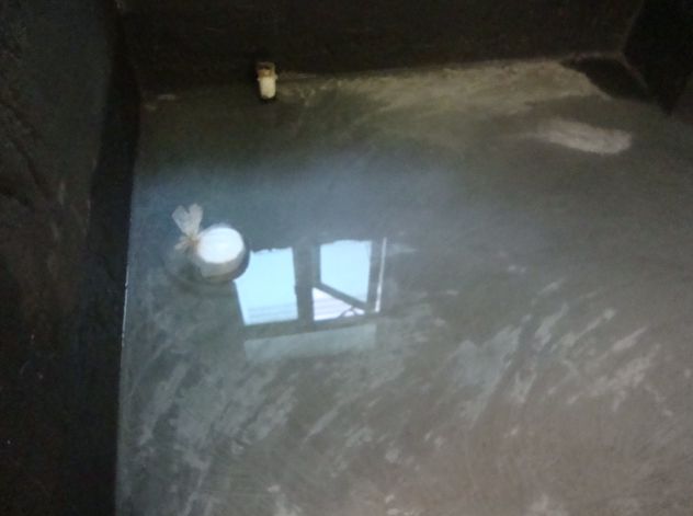装修防水要吃水几天_装修防水_洗手间插座要防水吗