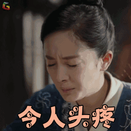 看不懂装修报价单竟被坑了10望哭无泪！