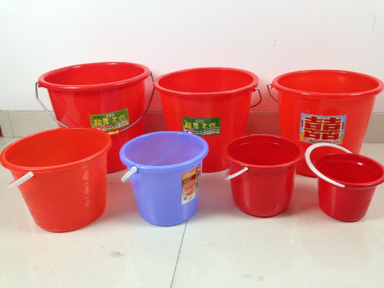 油漆厂家装修涂料_装修油漆用几桶_装修油漆工序时间