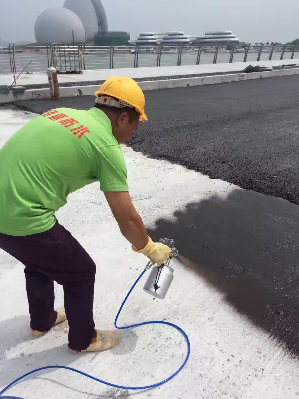防水 涂料 卷材_室内装修防水用卷材还是涂料_卷材比涂料防水