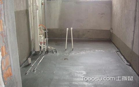 装修要用多少防水材料_用烤箱做蛋糕要哪些材料_装修防水