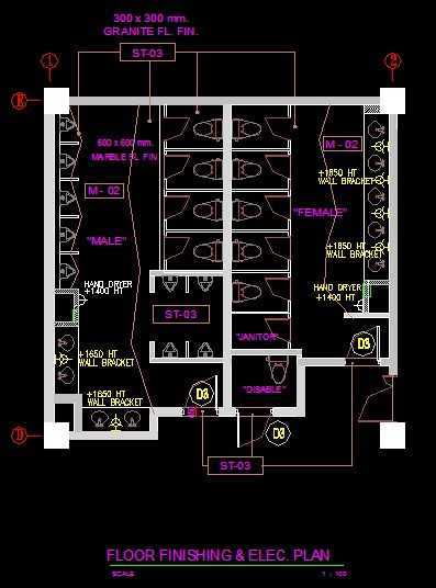 学校装修竣工图纸审查_地基与基础工程施工单位工程质量竣工报告_装修工程竣工图