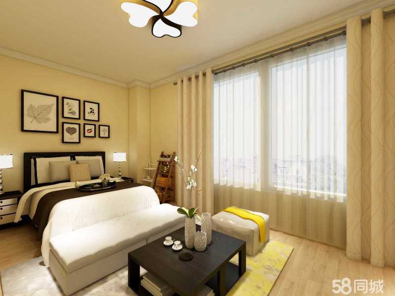 装修新房多久可以入住_新房装修后 二手家具 入住_新房装修多久可入住