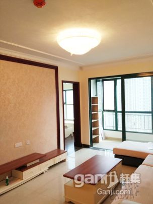 新房装修后 二手家具 入住_新房装修多久可入住_装修新房多久可以入住