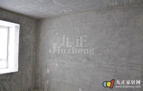 装修卫生间防水怎么做_防水的墙皮装修时铲吗_如何铲墙皮