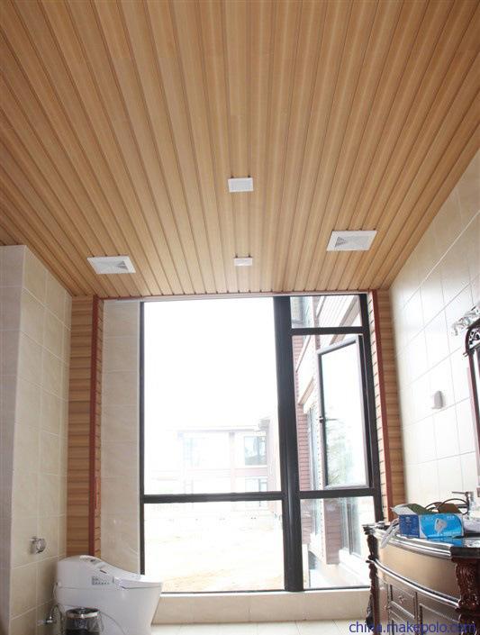 免漆板家具做防水吗_家居装修防水材料板_装修板锯末板什么样