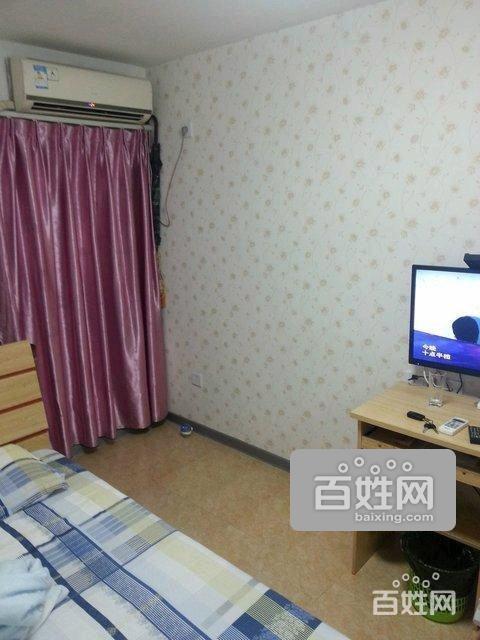 装修油漆工序要多久_厦门装修油漆多少一平_昆山油漆装修