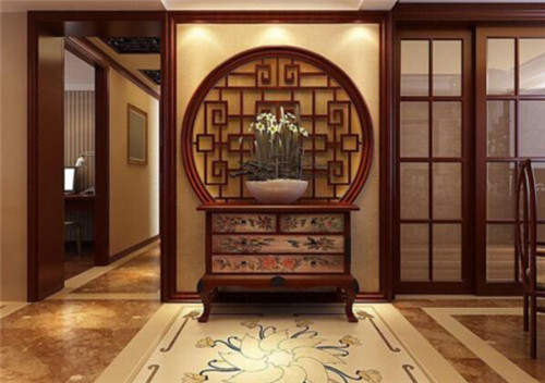 窗比门高的风水问题_家居风水 入户门 窗_入户布帘图案风水