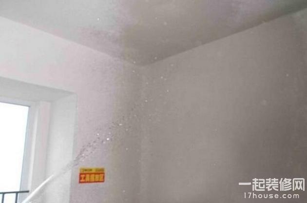 室内装修是用防水腻子吗_防水腻子价格_防水腻子 价格