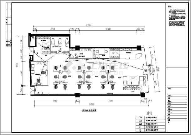 房屋装修施工图包含哪些_装修需求 概述 包含_施工配合费所包含内容