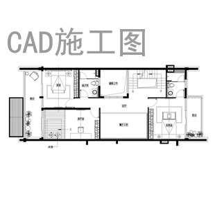 房屋装修施工图包含哪些_装修主材包含什么_装修半包包含哪些