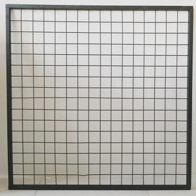 装修环保油漆_装修油漆工序_装修油漆前网格