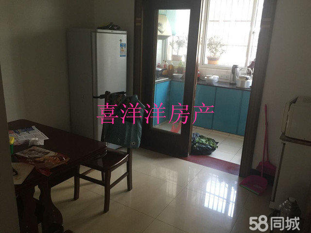 医院装修改造施工组织设计_新房装修油漆工进场施工步骤_姜堰施工装修