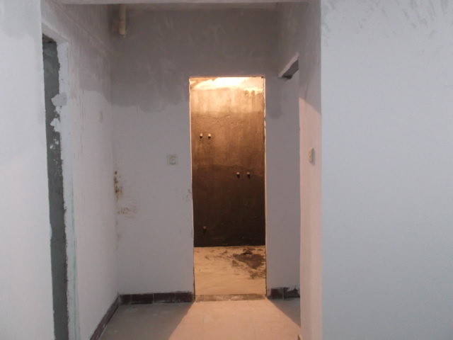 二手房装修防水层铲除_防水腻子铲除_18层电梯房多少层最好