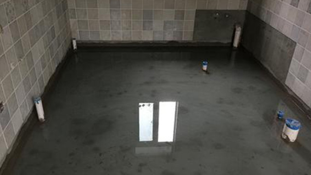 18层电梯房多少层最好_防水腻子铲除_二手房装修防水层铲除