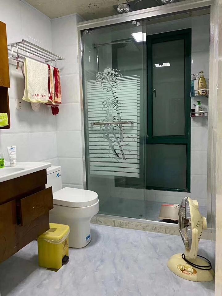 房子装修多久可以入住_上海 新入住 小区_已入住小区周末装修报警管吗