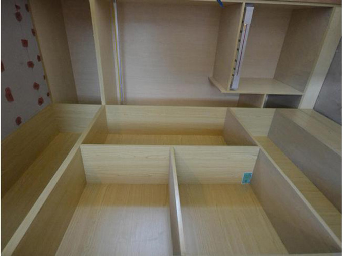 莱阳木工装修_南昌招聘装修木工_合肥市装修木工招聘信息
