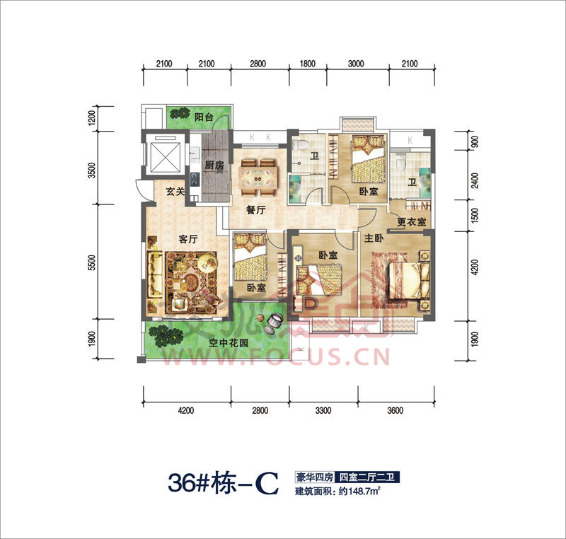 生产车间安装空调预算_136平米装修水电预算_空调水电
