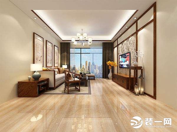 木纹砖_木纹砖全装修效果图_木纹砖装修效果图