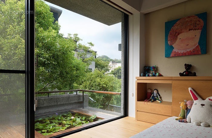 家居风水是以门立向还是阳台立向_风水葫芦能挂阳台吗_家居阳台装修效果图