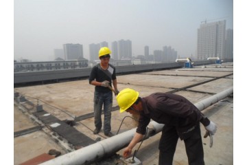 干弱电施工怎么样_干装修设计和施工哪个好一点_暖通干甲方还是干施工挣钱多