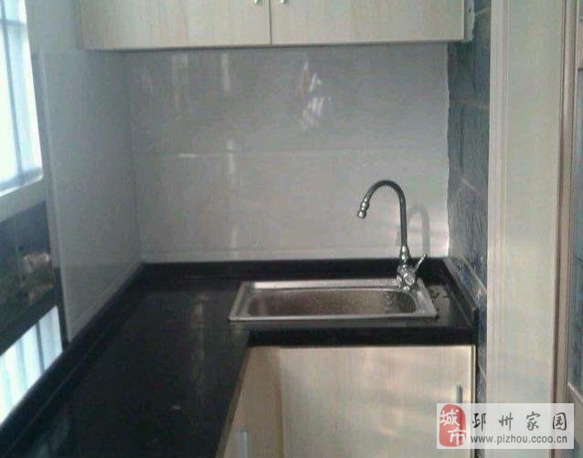 佛山装修水电报价_2017昆明装修水电报价_邳州装修水电报价