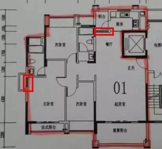 房子装修水电安装图_装修水电经验_装修水电先后顺序