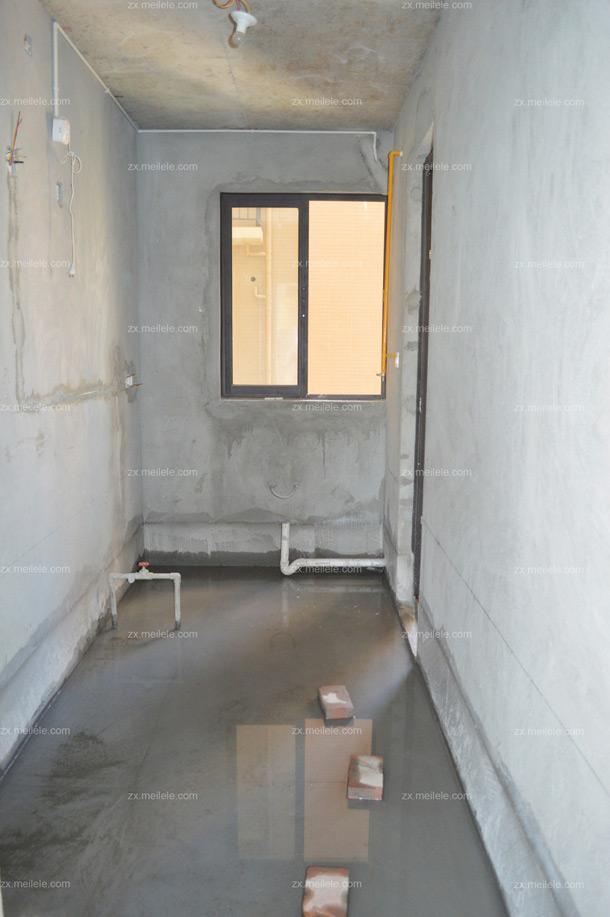 室内外保温装修效果图_地下室内防水施工方案_建筑装饰装修 资质 可否 施工 室内保温