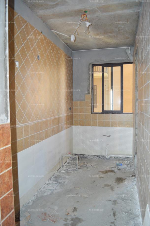 室内外保温装修效果图_地下室内防水施工方案_建筑装饰装修 资质 可否 施工 室内保温
