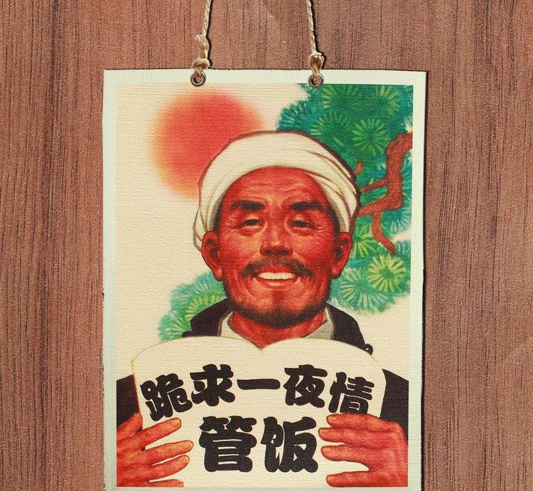 花管注浆施工_pccp管施工工期_装修施工包管饭吗