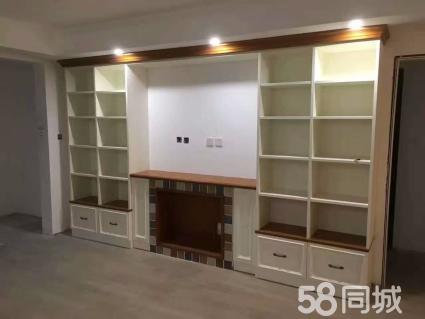 油漆扒底到装修好_扒一扒那些奇葩装修_广东易涂宝油漆没有装修乳胶漆