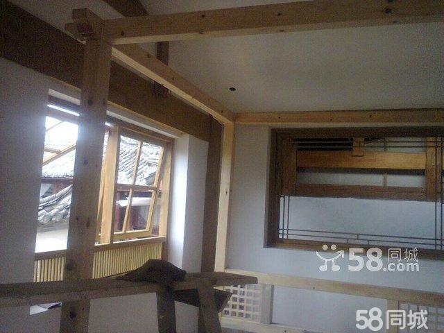 大客厅木工装修图片_湖北室内木工装修_南京装修木工招聘