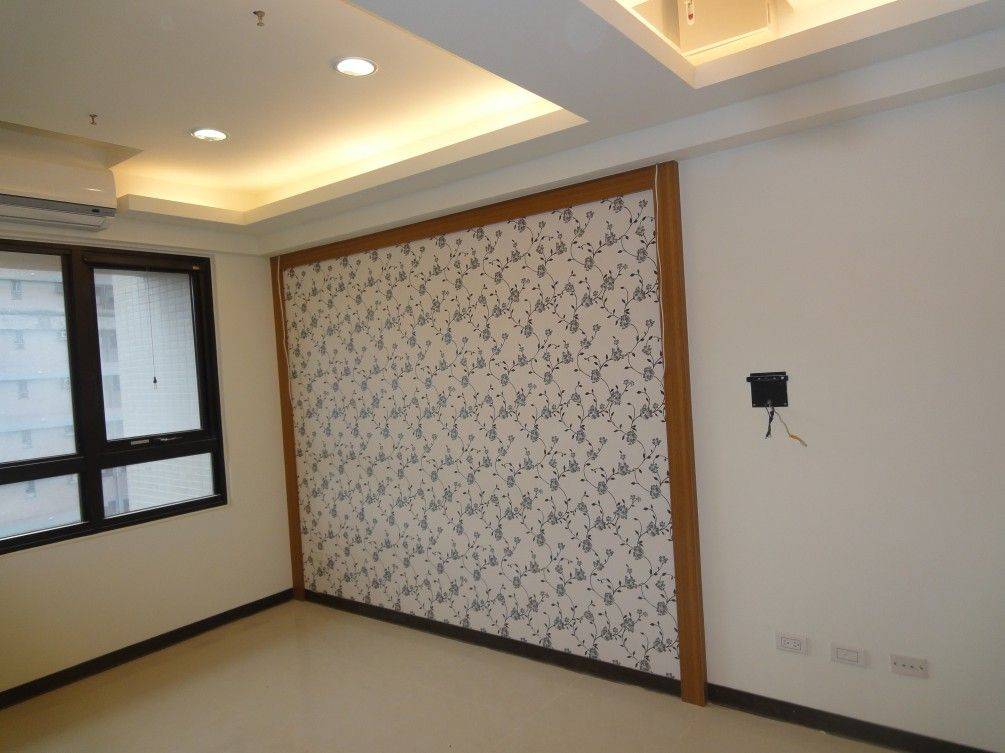 湖北室内木工装修_大客厅木工装修图片_南京装修木工招聘