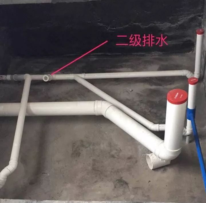 室内装修各阶段材料和人工预算分享