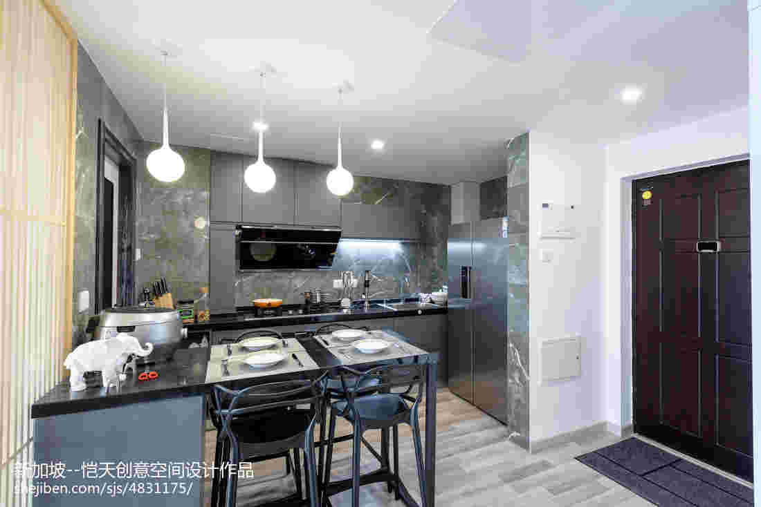 房屋装修必看厨房卧室客厅风水_家居风水卧室在厨房上面_卧室风水卧室颜色