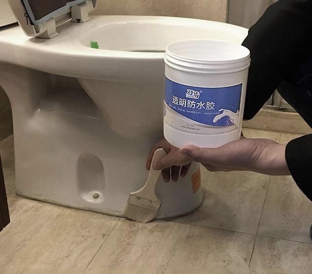 昆明防水涂_三布四涂 玻璃钢防水_装修没有涂防水胶