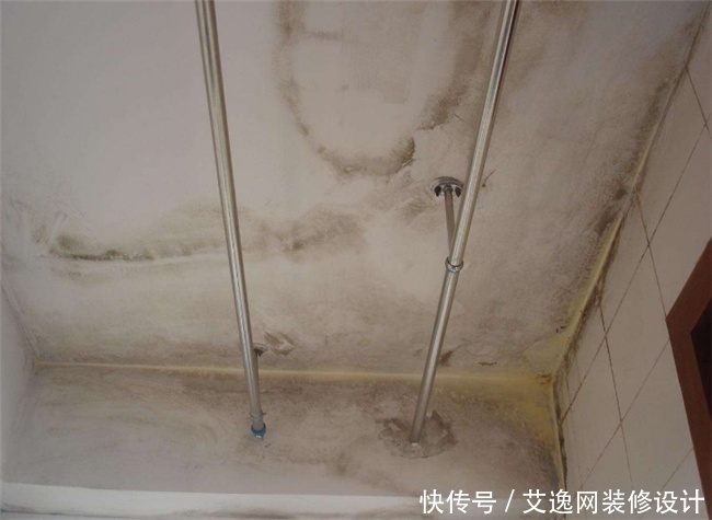 涂b b霜之前要涂什么_装修时卫生间的防水要涂几层_涂防晒前要涂隔离吗
