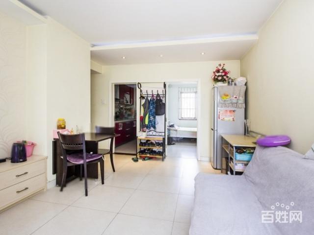 北京 自住型商品住房_商品住房装修问答_北京自住型商品住房申请