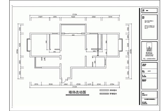 装修施工图的上的标识_电线上会有平方标识吗_装修拆除施工工艺