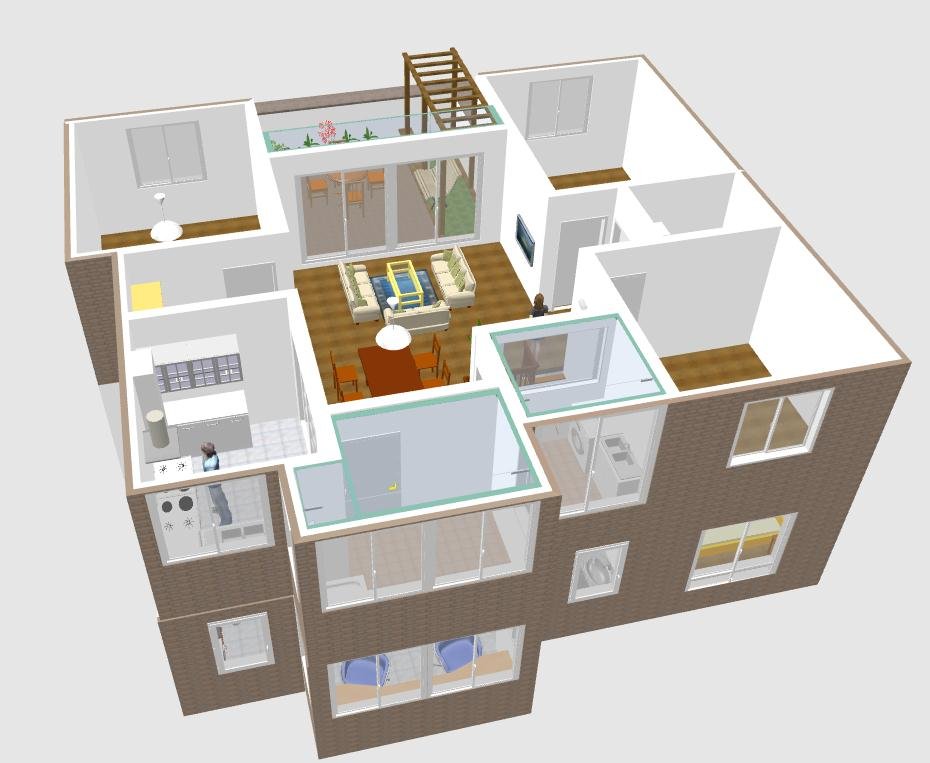 住宅全装修设计标准_杭州非普通住宅标准_非普通住宅标准