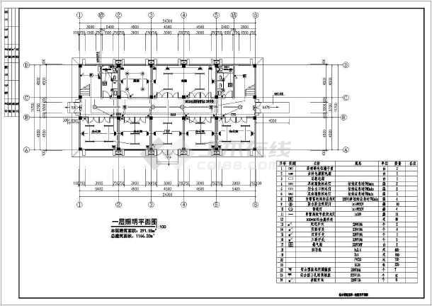 室内装修等电位施工图_室内地坪 什么时候施工_室内地坪施工