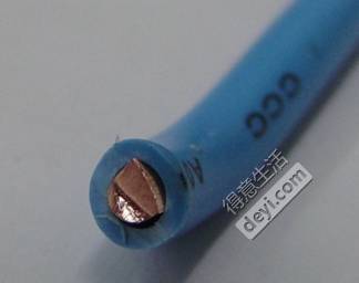 卫生间装修必看：从基础布局到施工工艺，没有比这更全的！