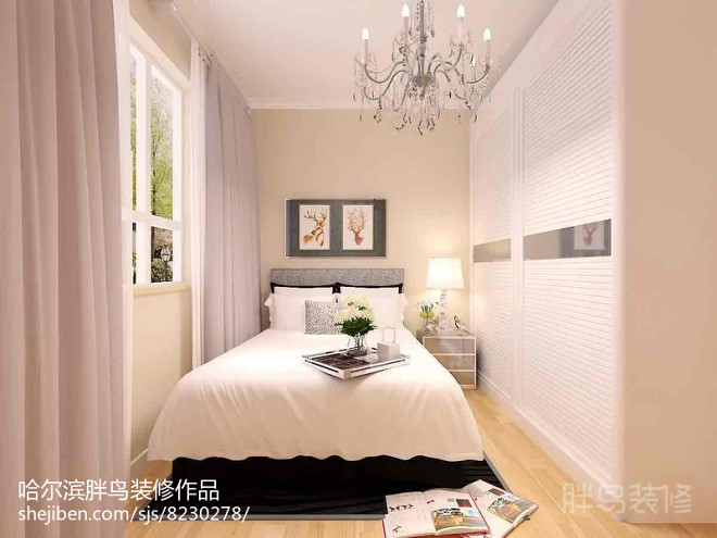 哈尔滨新房装修水电都少钱_新房装修 水电_新房装修水电安装图