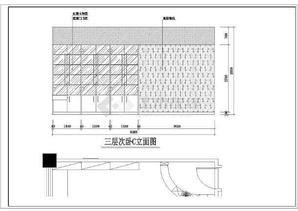 楼房施工图片_新楼房装修风水_楼房装饰装修施工图