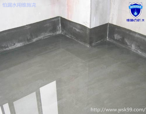 疏水层装修材料防水_装修 防水 材料_超疏水涂层 防水防雾