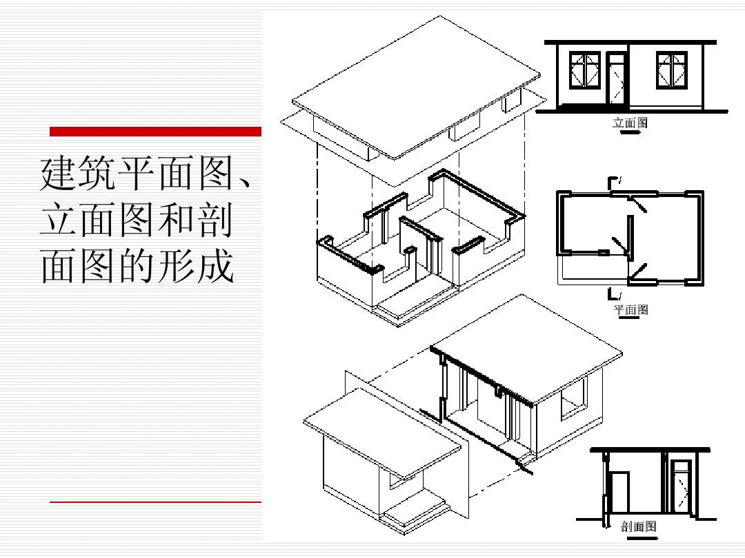 装饰装修施工图识图基础_墙面装饰镜面铺贴施工工艺_装饰施工论坛
